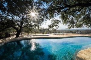 sage hill inn and spa