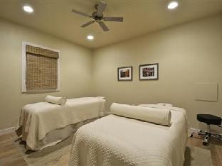 sage hill inn and spa