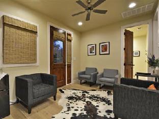 sage hill inn and spa