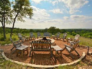 sage hill inn and spa