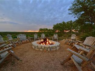 sage hill inn and spa