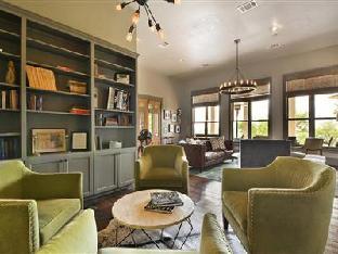 sage hill inn and spa