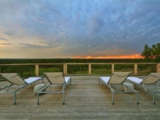 sage hill inn and spa