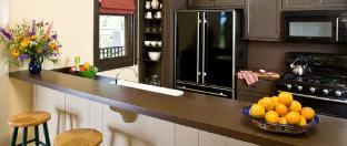 sage hill inn and spa