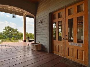 sage hill inn and spa