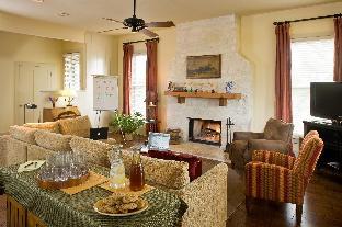 sage hill inn and spa