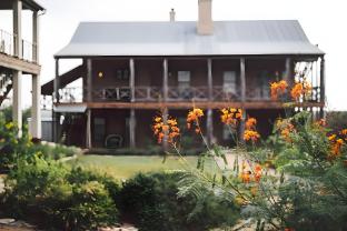 sage hill inn and spa