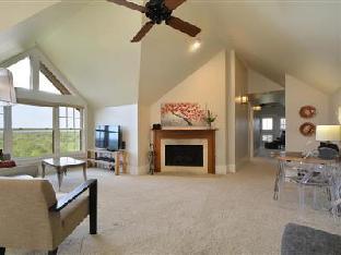 sage hill inn and spa