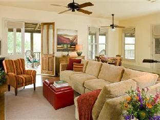 sage hill inn and spa