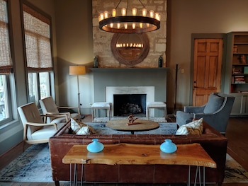 sage hill inn and spa