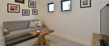 sage hill inn and spa