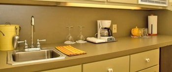 sage hill inn and spa