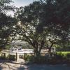 sage hill inn and spa