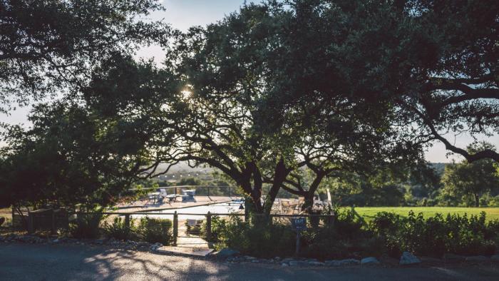 sage hill inn and spa