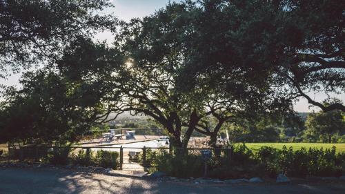 sage hill inn and spa