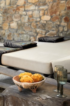 myconian panoptis escape small luxury hotels of the world