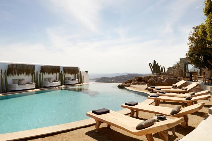 myconian panoptis escape small luxury hotels of the world