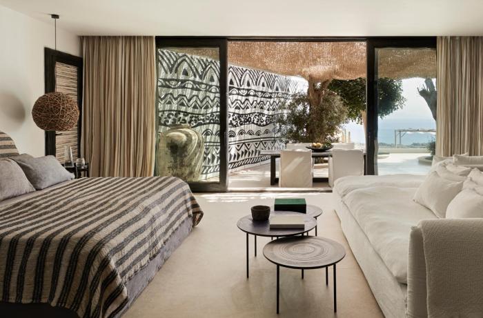 myconian panoptis escape small luxury hotels of the world