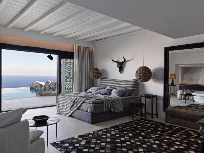 myconian panoptis escape small luxury hotels of the world