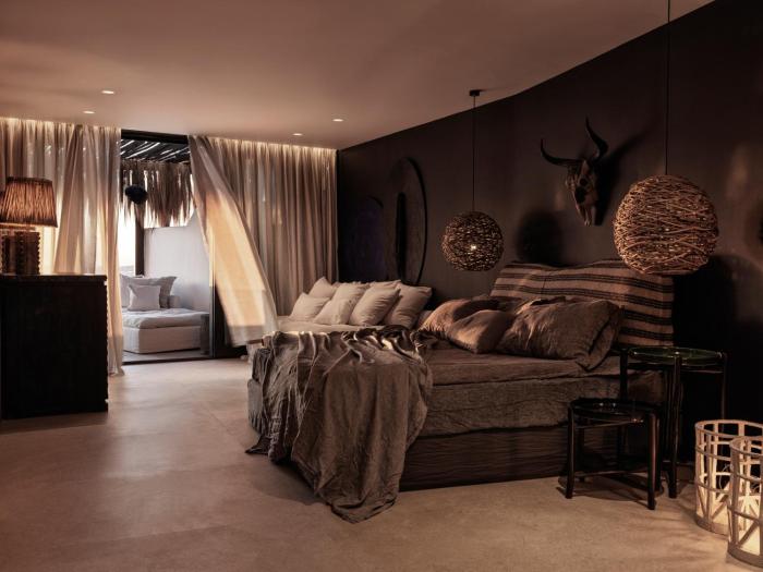 myconian panoptis escape small luxury hotels of the world