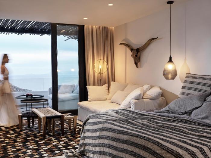 myconian panoptis escape small luxury hotels of the world