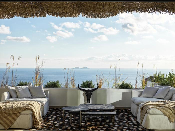 myconian panoptis escape small luxury hotels of the world