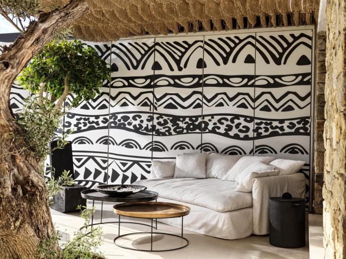 myconian panoptis escape small luxury hotels of the world