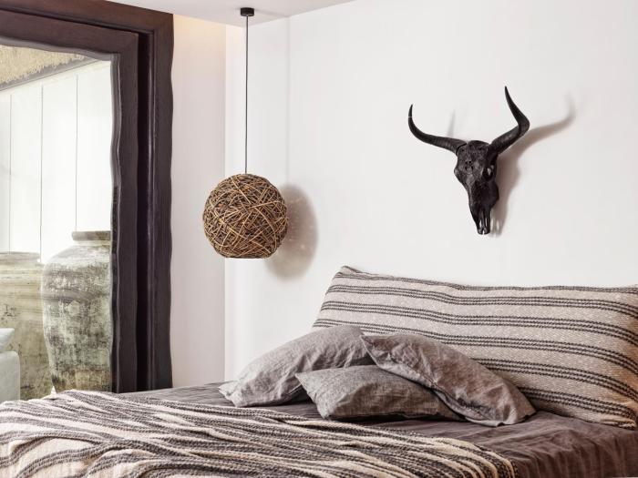 myconian panoptis escape small luxury hotels of the world