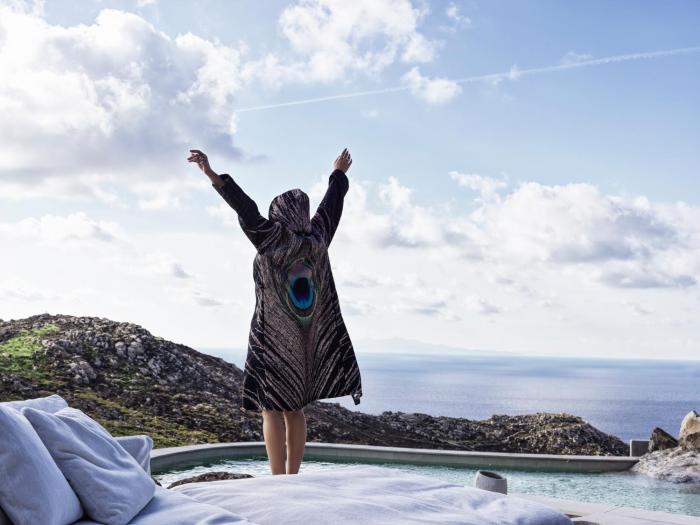 myconian panoptis escape small luxury hotels of the world