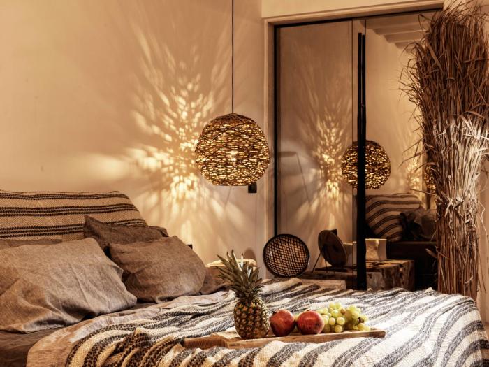 myconian panoptis escape small luxury hotels of the world