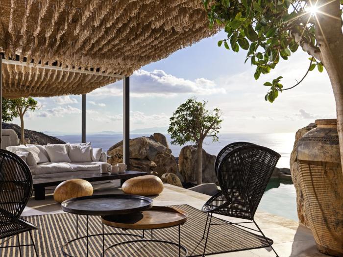 myconian panoptis escape small luxury hotels of the world