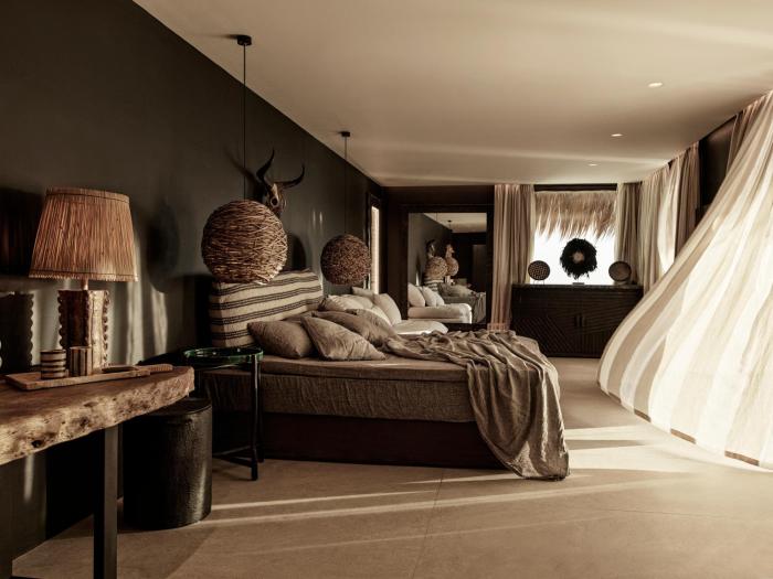myconian panoptis escape small luxury hotels of the world