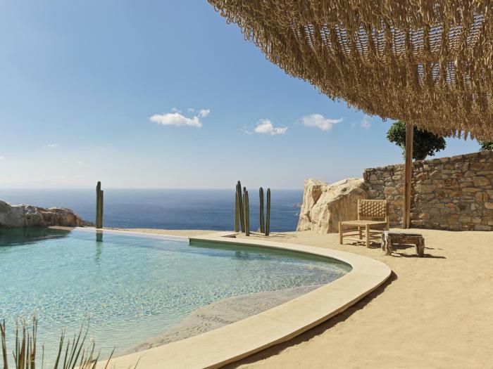 myconian panoptis escape small luxury hotels of the world