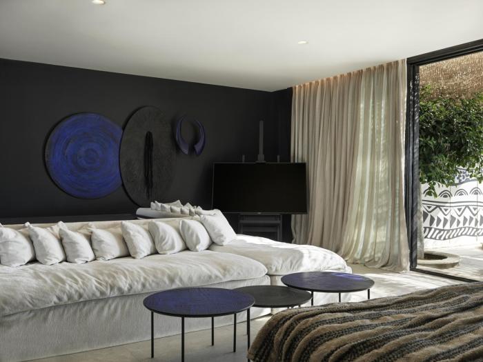 myconian panoptis escape small luxury hotels of the world