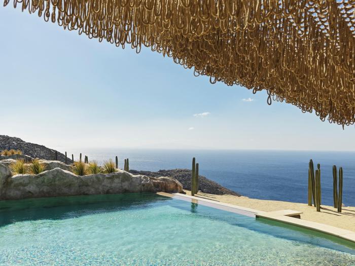 myconian panoptis escape small luxury hotels of the world