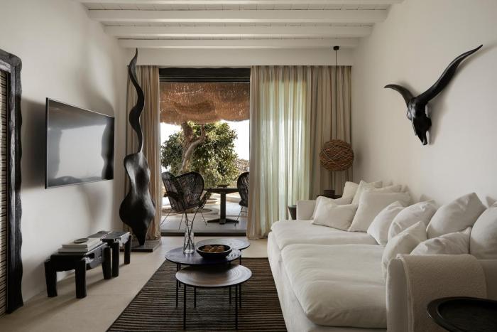 myconian panoptis escape small luxury hotels of the world