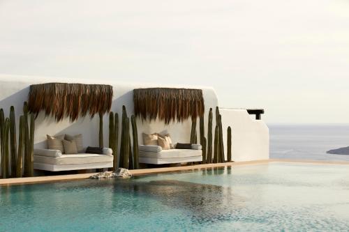 myconian panoptis escape small luxury hotels of the world