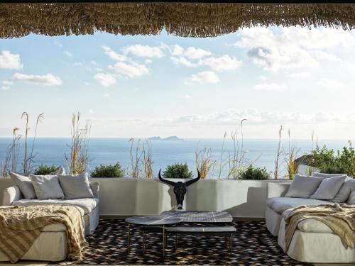 myconian panoptis escape small luxury hotels of the world