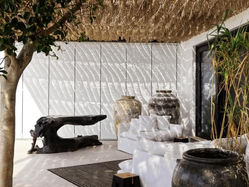 myconian panoptis escape small luxury hotels of the world