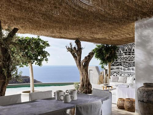 myconian panoptis escape small luxury hotels of the world