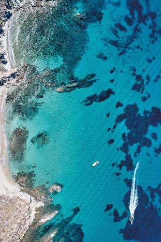 myconian panoptis escape small luxury hotels of the world
