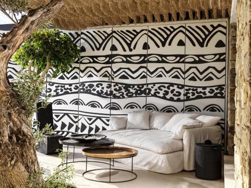 myconian panoptis escape small luxury hotels of the world