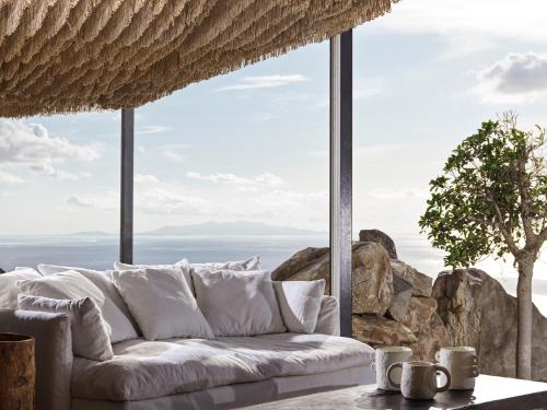 myconian panoptis escape small luxury hotels of the world
