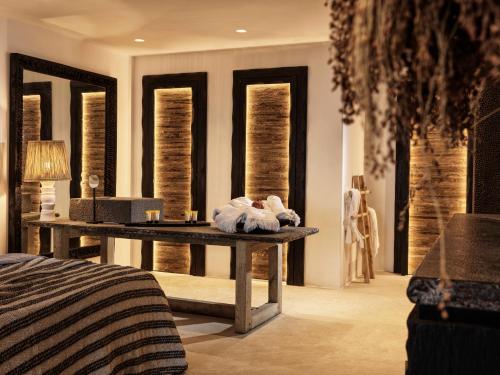 myconian panoptis escape small luxury hotels of the world