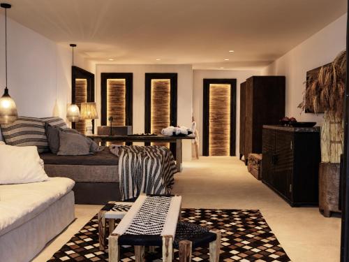 myconian panoptis escape small luxury hotels of the world
