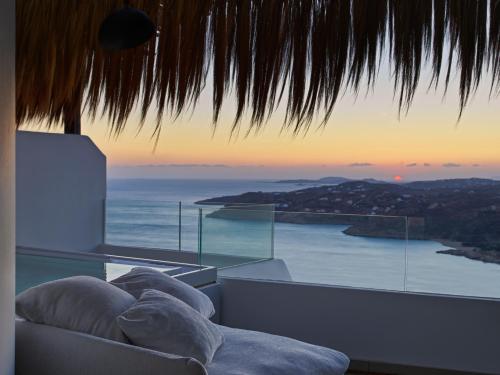 myconian panoptis escape small luxury hotels of the world