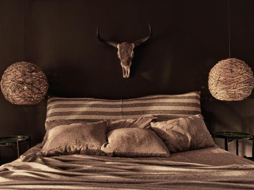 myconian panoptis escape small luxury hotels of the world