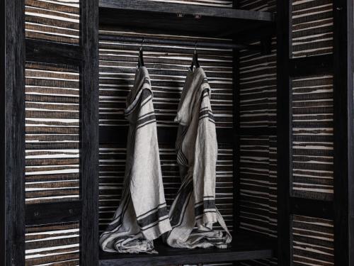 myconian panoptis escape small luxury hotels of the world