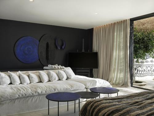 myconian panoptis escape small luxury hotels of the world