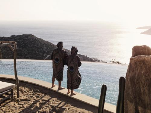 myconian panoptis escape small luxury hotels of the world